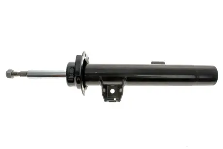 Амортизатор передній, правий SACHS 317 567
