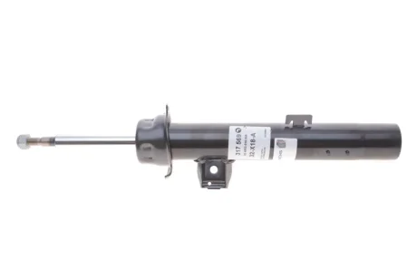 Амортизатор підвіски SACHS 317 569