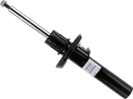 Амортизатор підвіски SACHS 317573
