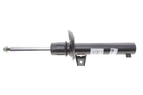 Амортизатор передній SACHS 317 574