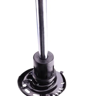 Амортизатор передній SACHS 317 577