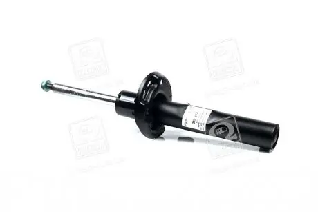 Амортизатор передній SACHS 317578