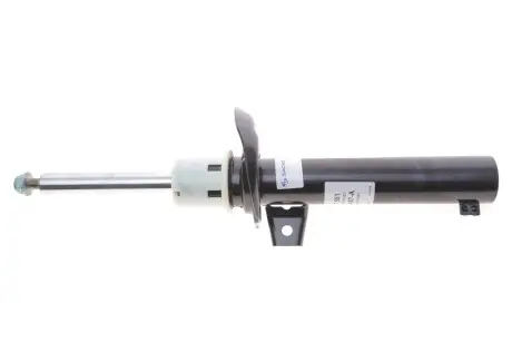 Амортизатор передній SACHS 317581