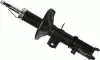 Амортизатор HYUNDAI Getz "FL "02-11 "(Gas) SACHS 317598 (фото 1)