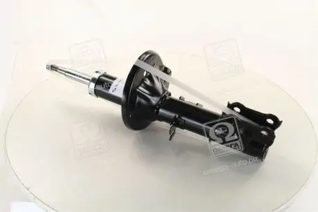 Амортизатор передній, правий SACHS 317599