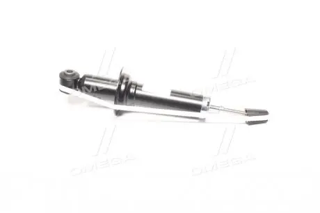 Амортизатор задній SACHS 317601