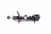 Амортизатор HYNDAI Elantra "RL "00-06 "(Gas) SACHS 317604 (фото 1)