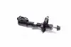 Амортизатор HYNDAI Elantra "RL "00-06 "(Gas) SACHS 317604 (фото 3)