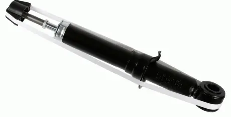 АМОРТИЗАТОР ЗАД ПРАВЛЕВ SACHS 317607