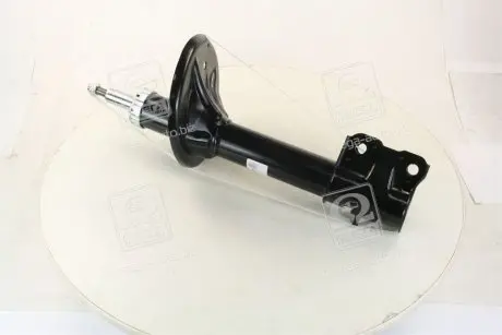 Амортизатор передній SACHS 317610