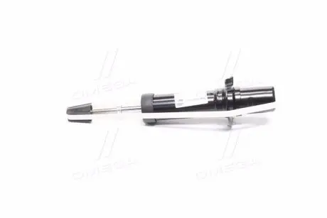 Амортизатор передній SACHS 317613