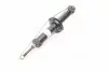Амортизатор MITSUBISHI Outlander "R "03-08 "(Gas) SACHS 317614 (фото 2)