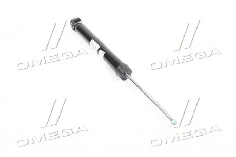 Амортизатор задній SACHS 317621