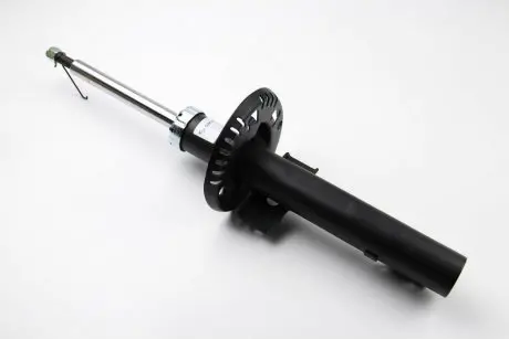 Амортизатор передній SACHS 317 645
