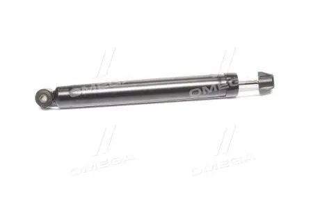 Амортизатор задній SACHS 317723