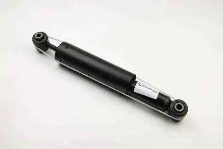 Амортизатор задній SACHS 317790