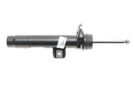 Амортизатор підвіски SACHS 317 850
