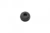 Амортизатор підвіски SACHS 318100 (фото 9)