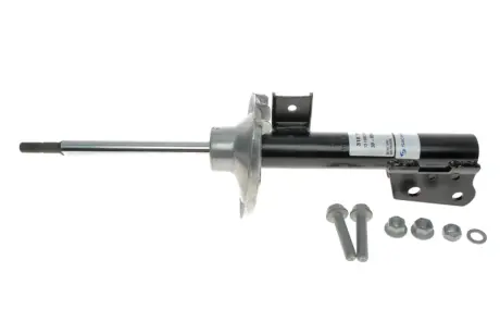 Амортизатор підвіски SACHS 318131
