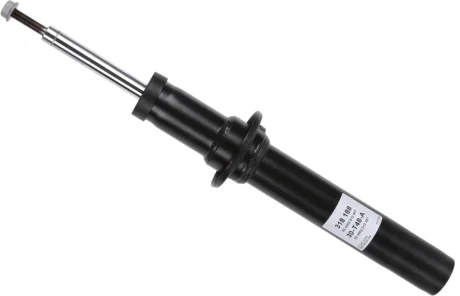 Амортизатор передній SACHS 318188