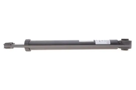 Амортизатор задній SACHS 318 203