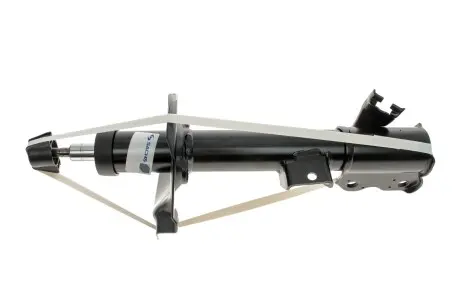 Амортизатор Super Touring газовий задній лівий SACHS 318219