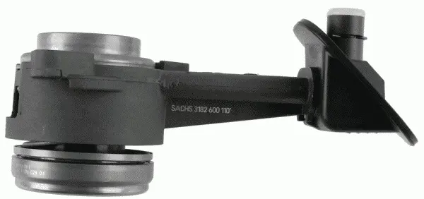 Підшипник пневматичного зчеплення SACHS 3182600110 (фото 1)
