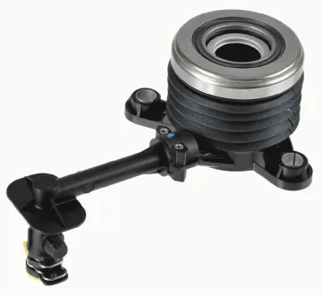Пiдшипник зчеплення SACHS 3182 600 140