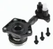 Підшипник зчеплення гідравлічний VOLVO C30, S40 II, V50 FORD C-MAX, FOCUS C-MAX, FOCUS II, MONDEO IV 1.4-2.5 10.03-01.15 SACHS 3182 600 148 (фото 2)