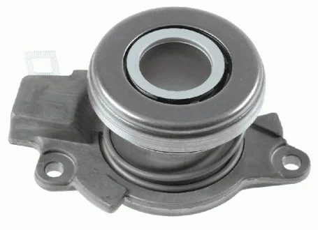 Пiдшипник зчеплення SACHS 3182 600 174