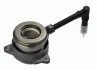 Пiдшипник зчеплення SACHS 3182 600 206