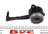 Підшипник вичавний гідравлічний VAG A3/Q3/TT/Octavia/Superb/Caddy/Golf/Jetta/Passat "1,4-2,0 "03>> SACHS 3182600241 (фото 3)