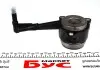Підшипник вичавний гідравлічний VAG A3/Q3/TT/Octavia/Superb/Caddy/Golf/Jetta/Passat "1,4-2,0 "03>> SACHS 3182600241 (фото 4)