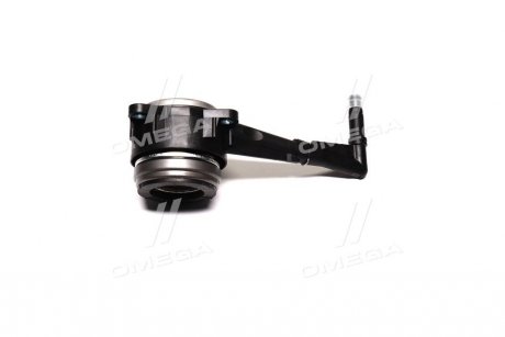 Подшипник выжимной AUDI A3, SEAT LEON 2,0TDI 03- SACHS 3182600241