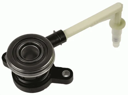 Пiдшипник зчеплення SACHS 3182 600 244