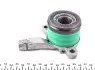 Підшипник вичавний гідравлічний NISSAN/OPEL/RENAULT Primastar/Movano/Vivaro/Laguna/Master "2,0-2,2D SACHS 3182600249 (фото 3)