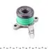 Підшипник вичавний гідравлічний NISSAN/OPEL/RENAULT Primastar/Movano/Vivaro/Laguna/Master "2,0-2,2D SACHS 3182600249 (фото 4)