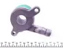Підшипник вичавний гідравлічний NISSAN/OPEL/RENAULT Primastar/Movano/Vivaro/Laguna/Master "2,0-2,2D SACHS 3182600249 (фото 5)