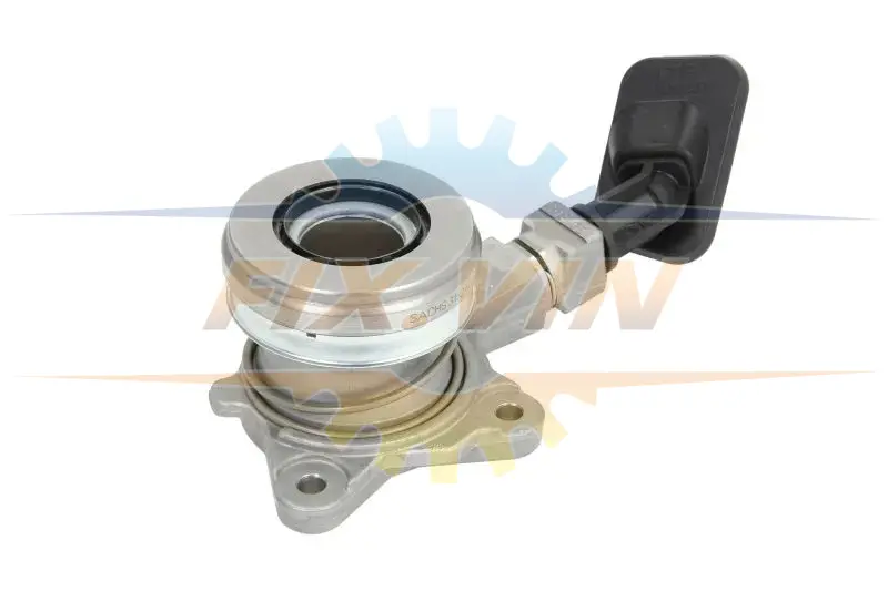 Підшипник вичавний FORD FOCUS III/Kuga II/Mondeo \'\'2,0TDCI "13>> SACHS 3182600254 (фото 1)
