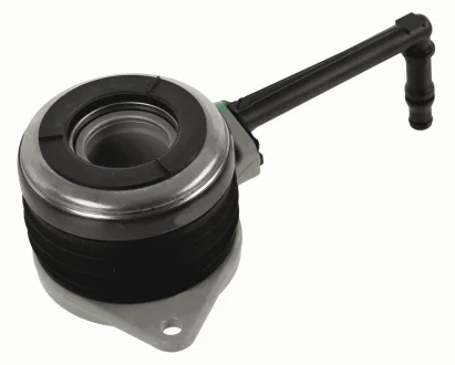 Підшипник пневматичного зчеплення SACHS 3182600268