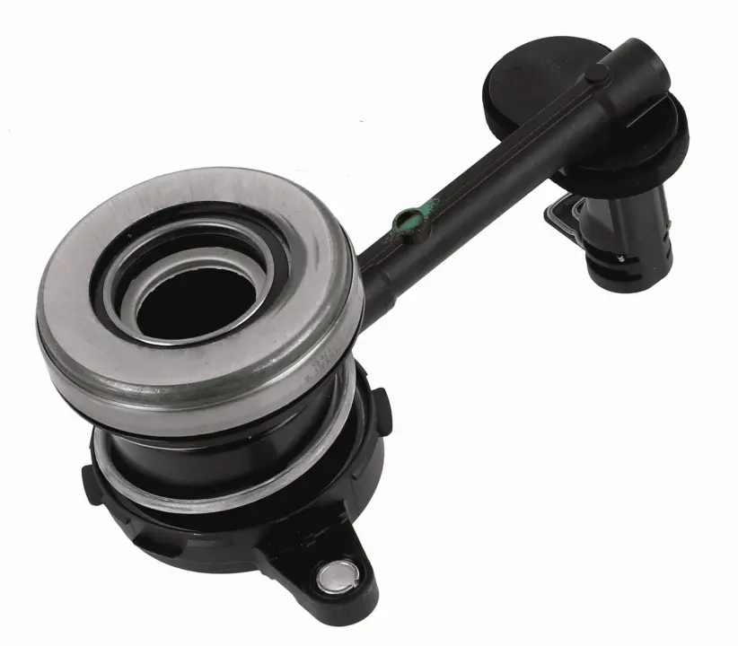 Центральна муфта вимкнення зчеплення SACHS 3182600269 (фото 1)
