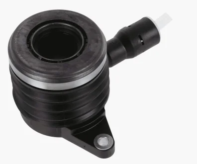 Підшипник пневматичного зчеплення SACHS 3182600281