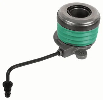 Підшипник вижимний SACHS 3182600282