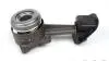 Підшипник вичавний FORD Transit/TransitTourneo "2,0-2,2D "00-14 SACHS 3182654143 (фото 2)