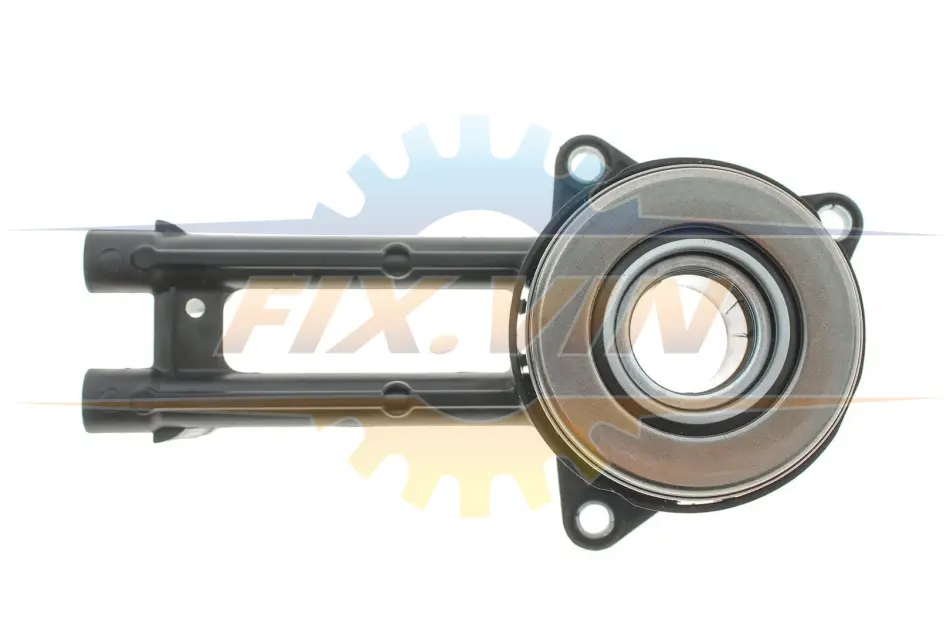 Підшипник вичавний FORD/MAZDA B-Max/Fiesta/Focus/Fusion/Ka/Tourneo/Transit/2 "1,0-2,0 "98>> SACHS 3182 654 145 (фото 1)