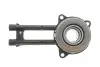 Підшипник вичавний FORD/MAZDA B-Max/Fiesta/Focus/Fusion/Ka/Tourneo/Transit/2 "1,0-2,0 "98>> 3182 654 145