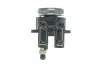 Підшипник вичавний FORD/MAZDA B-Max/Fiesta/Focus/Fusion/Ka/Tourneo/Transit/2 "1,0-2,0 "98>> SACHS 3182 654 145 (фото 3)