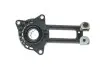 Підшипник вичавний FORD/MAZDA B-Max/Fiesta/Focus/Fusion/Ka/Tourneo/Transit/2 "1,0-2,0 "98>> SACHS 3182 654 145 (фото 4)