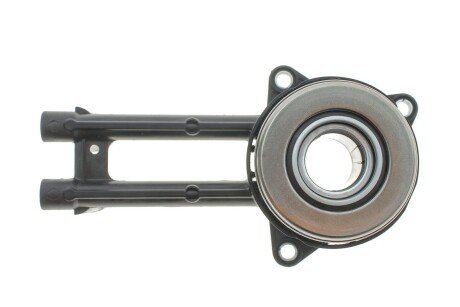 Підшипник вичавний FORD/MAZDA B-Max/Fiesta/Focus/Fusion/Ka/Tourneo/Transit/2 "1,0-2,0 "98>> SACHS 3182 654 145