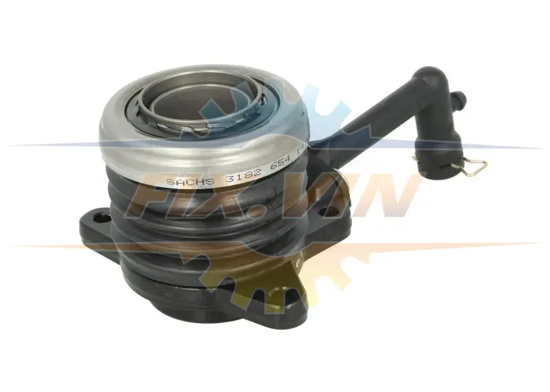 Підшипник вичавний FORD Transit "2,0DI "00-06 SACHS 3182654147 (фото 1)